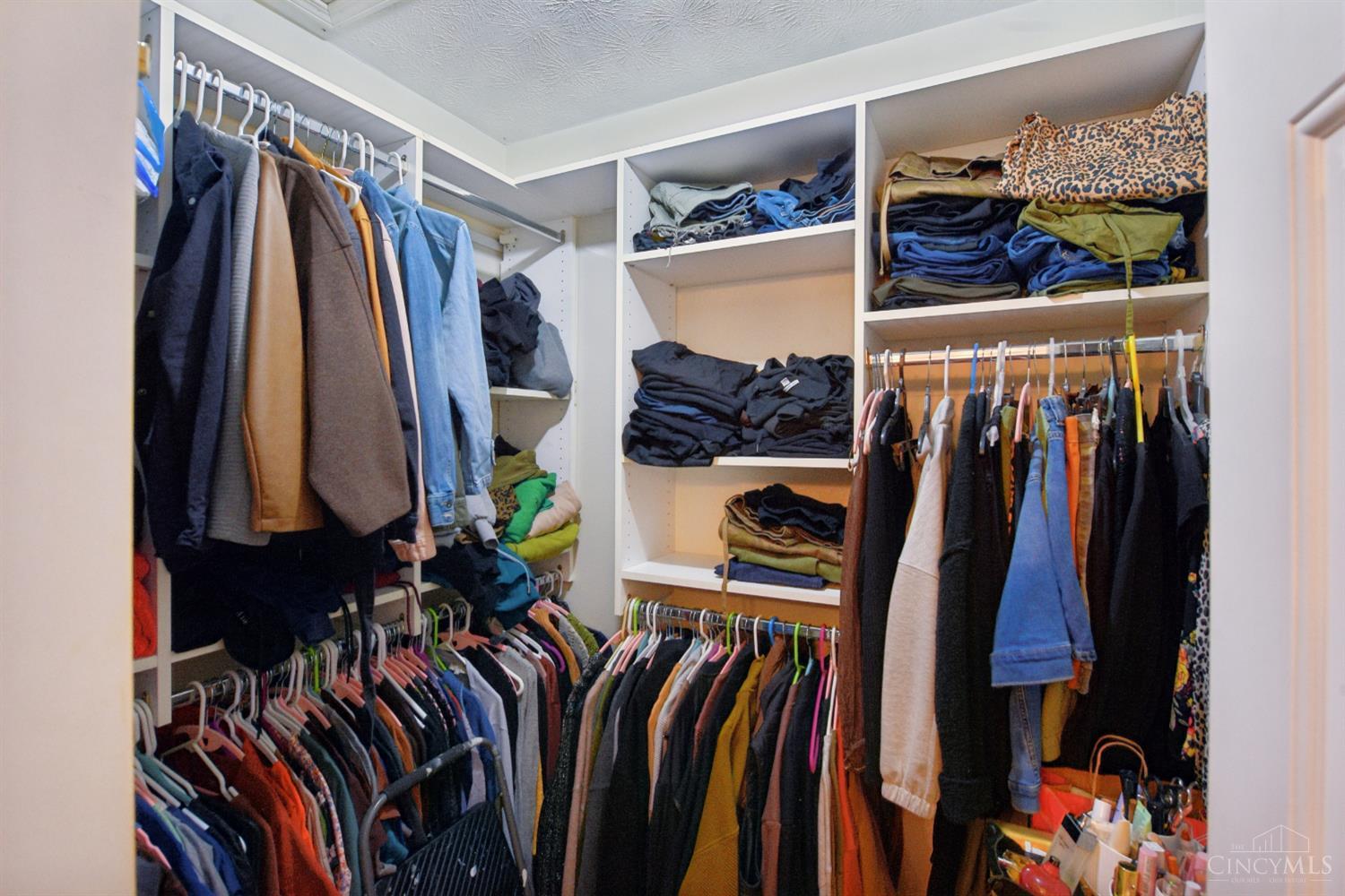 125 Chapel Hill Drive