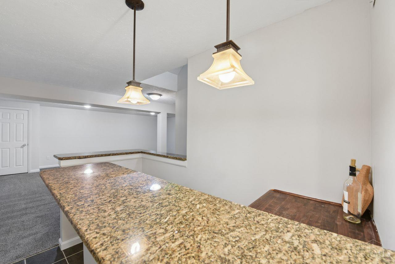 3855 Thorngate Drive