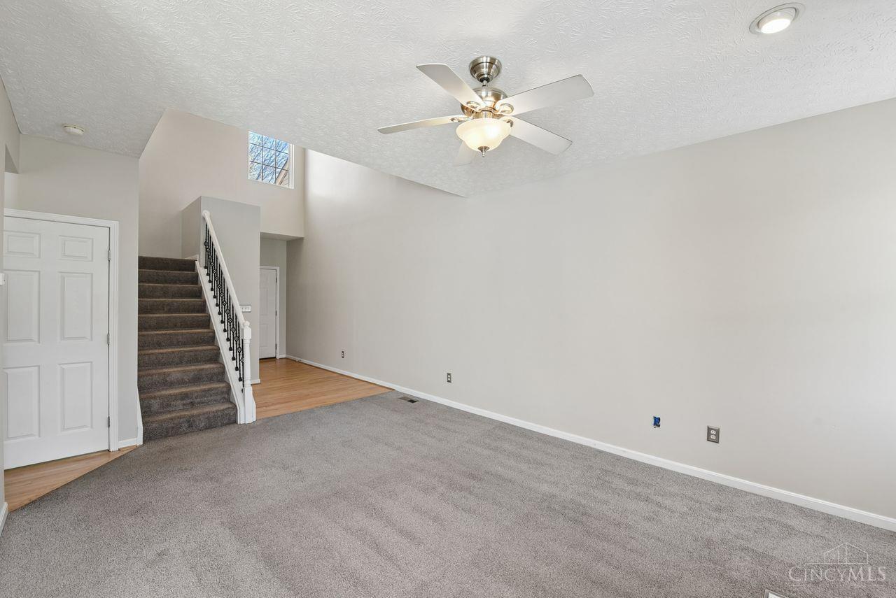 3855 Thorngate Drive