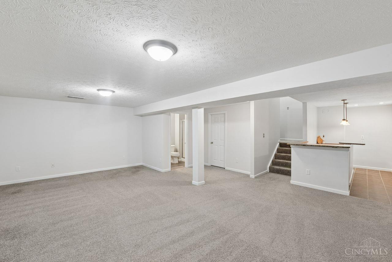 3855 Thorngate Drive