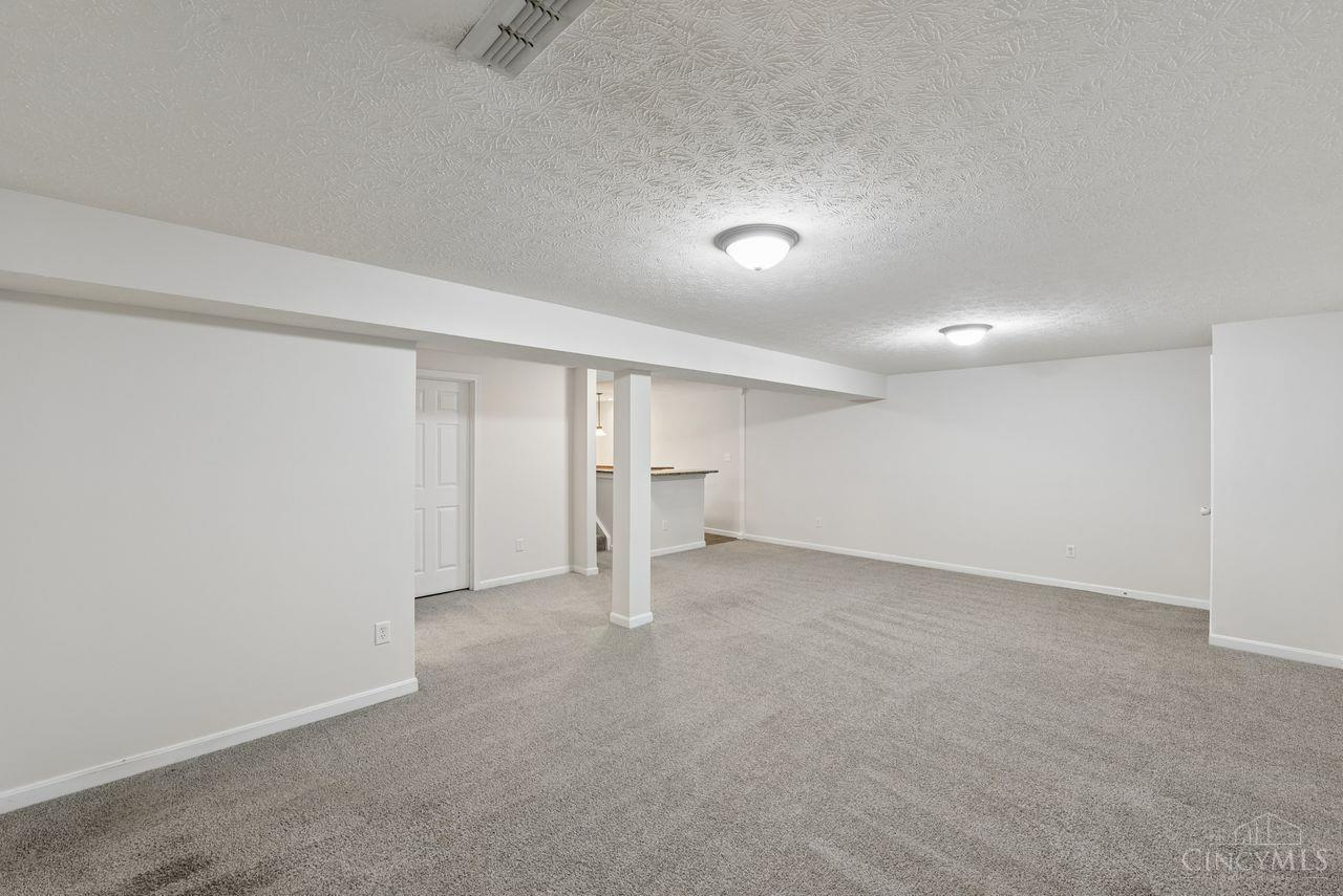 3855 Thorngate Drive