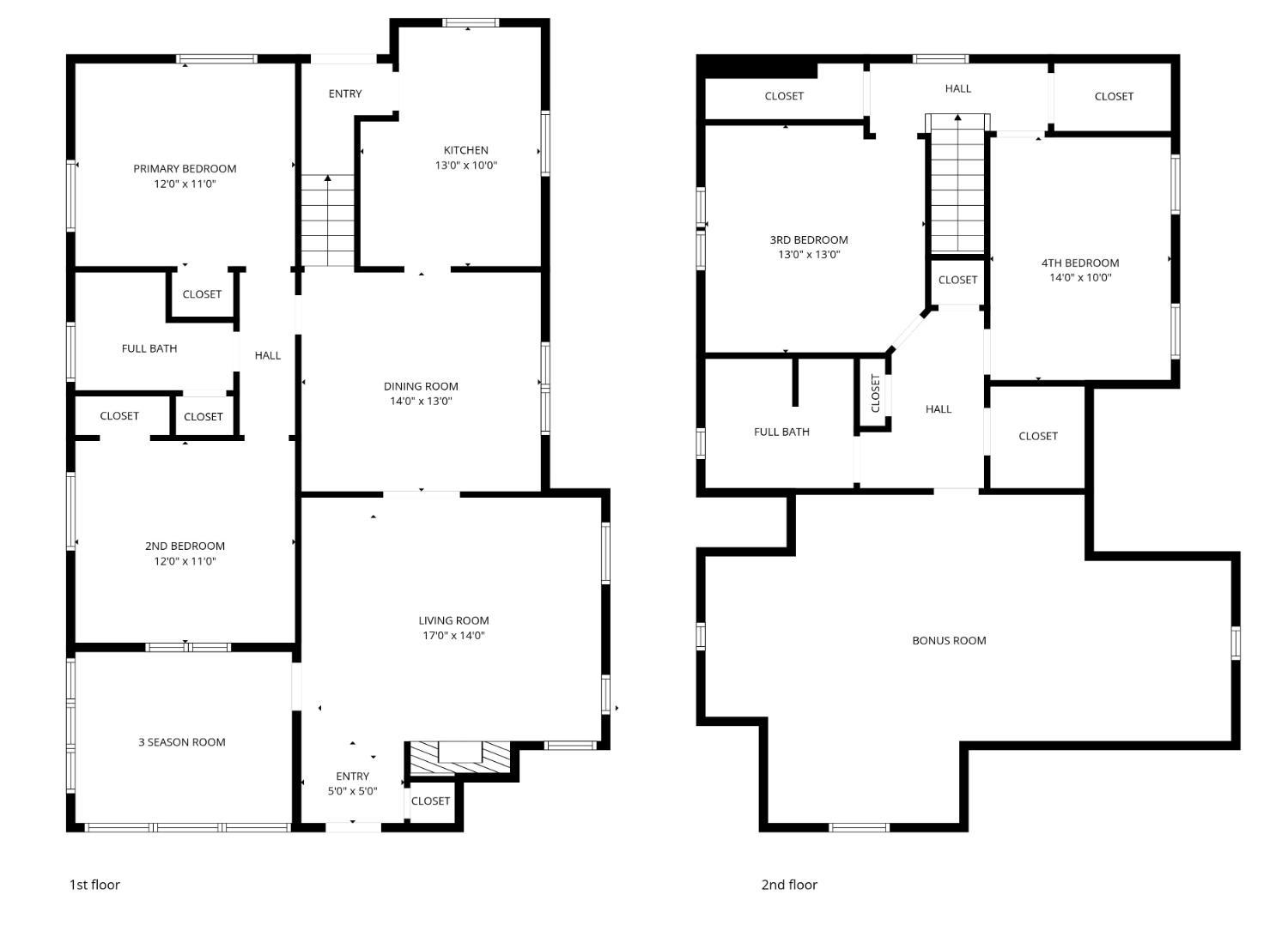 2512 Moundview Drive