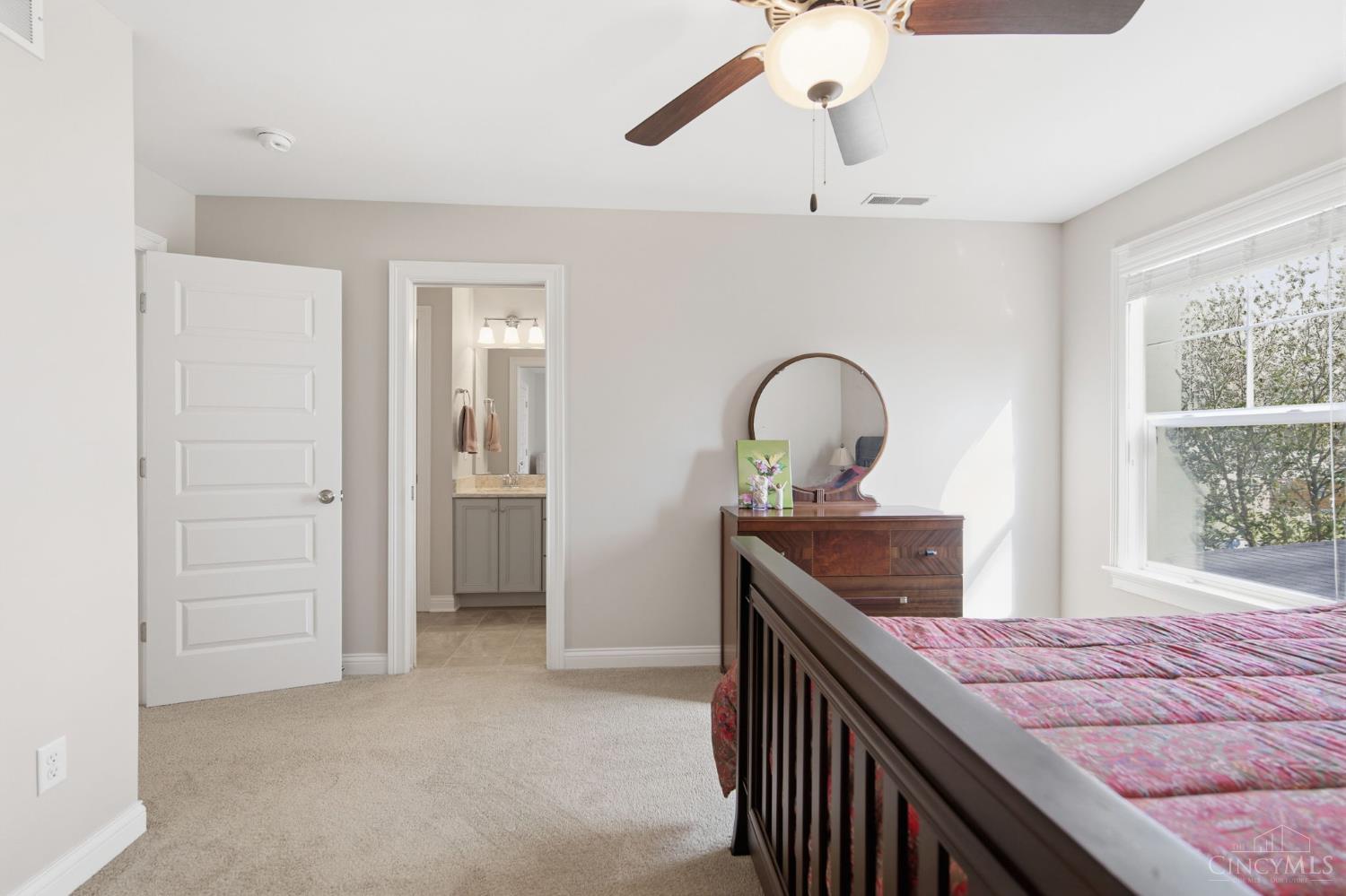 7269 Rita Lane