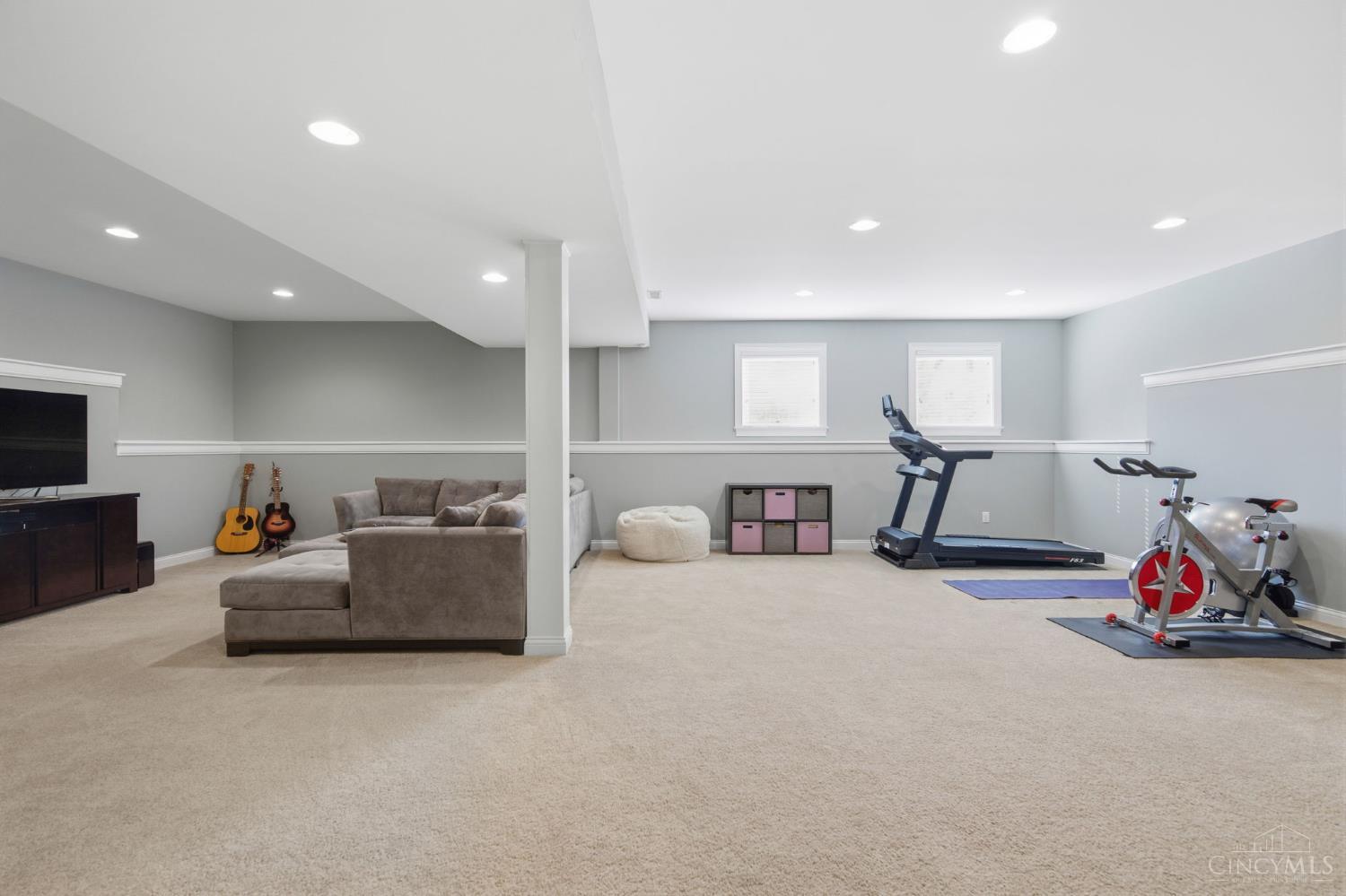 7269 Rita Lane
