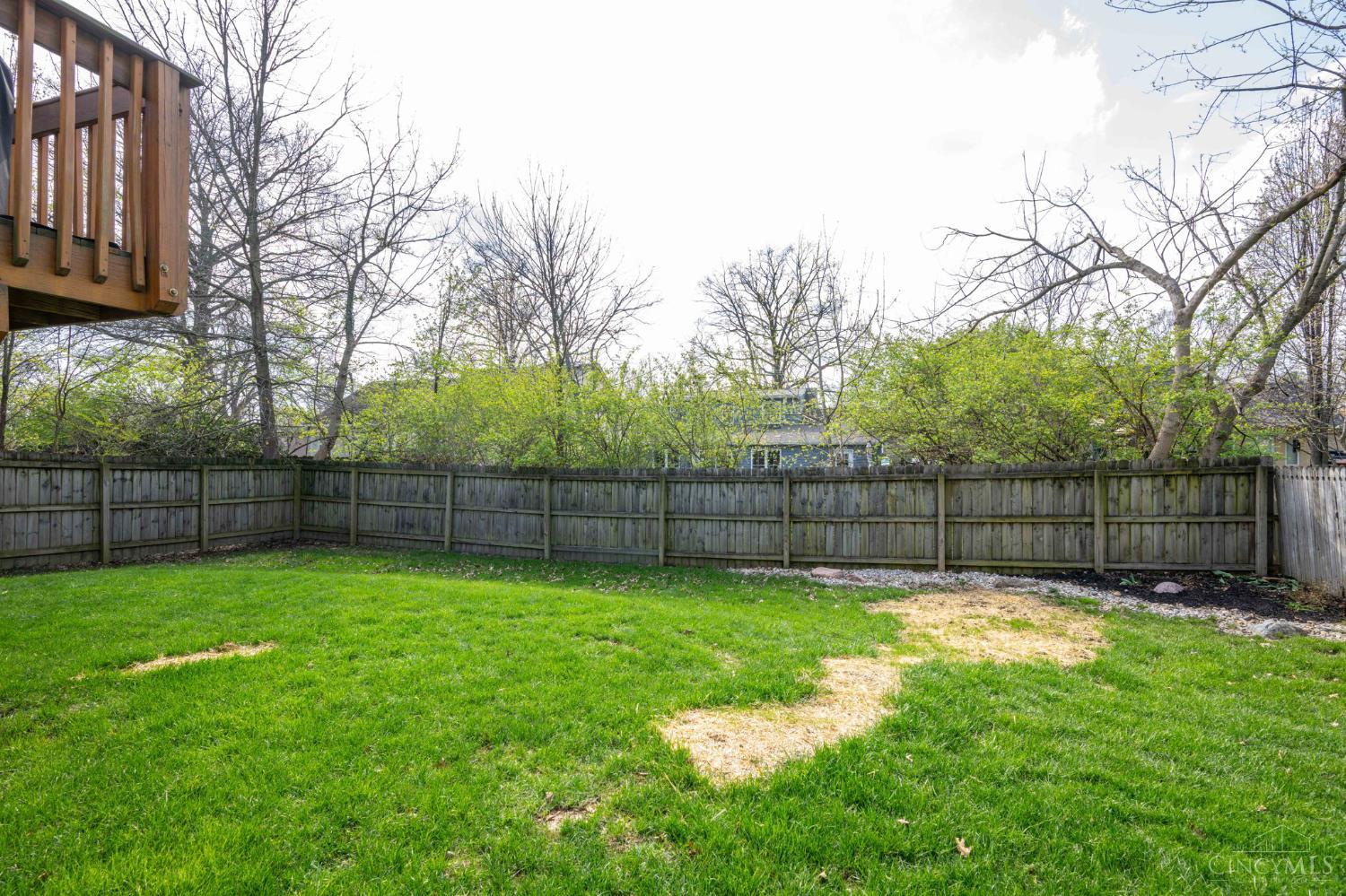 7269 Rita Lane