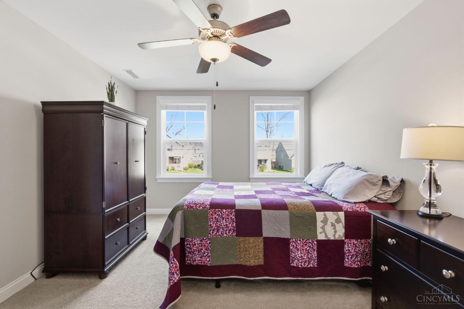 7269 Rita Lane