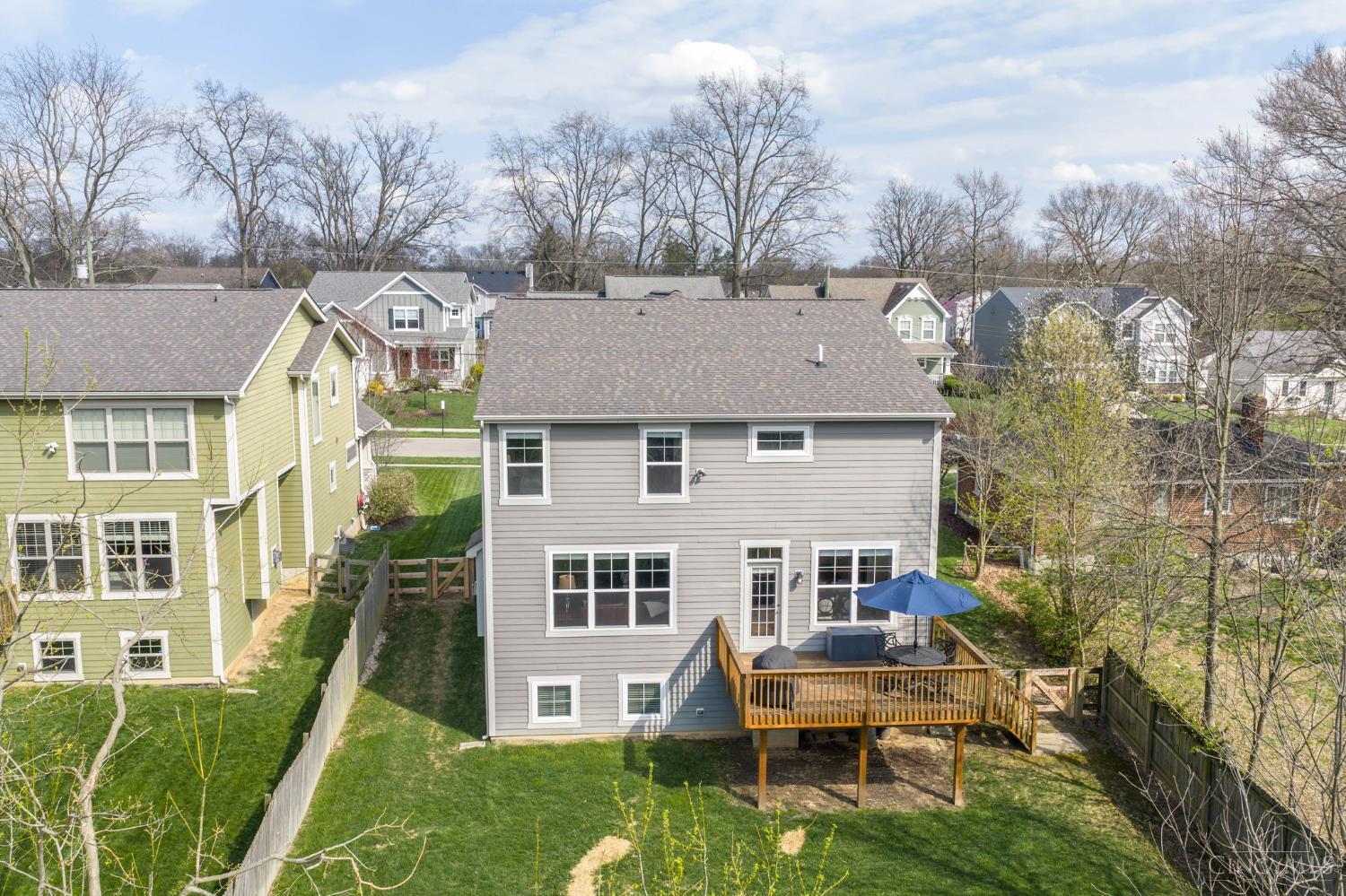 7269 Rita Lane