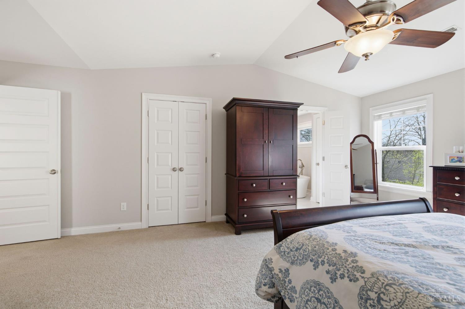 7269 Rita Lane