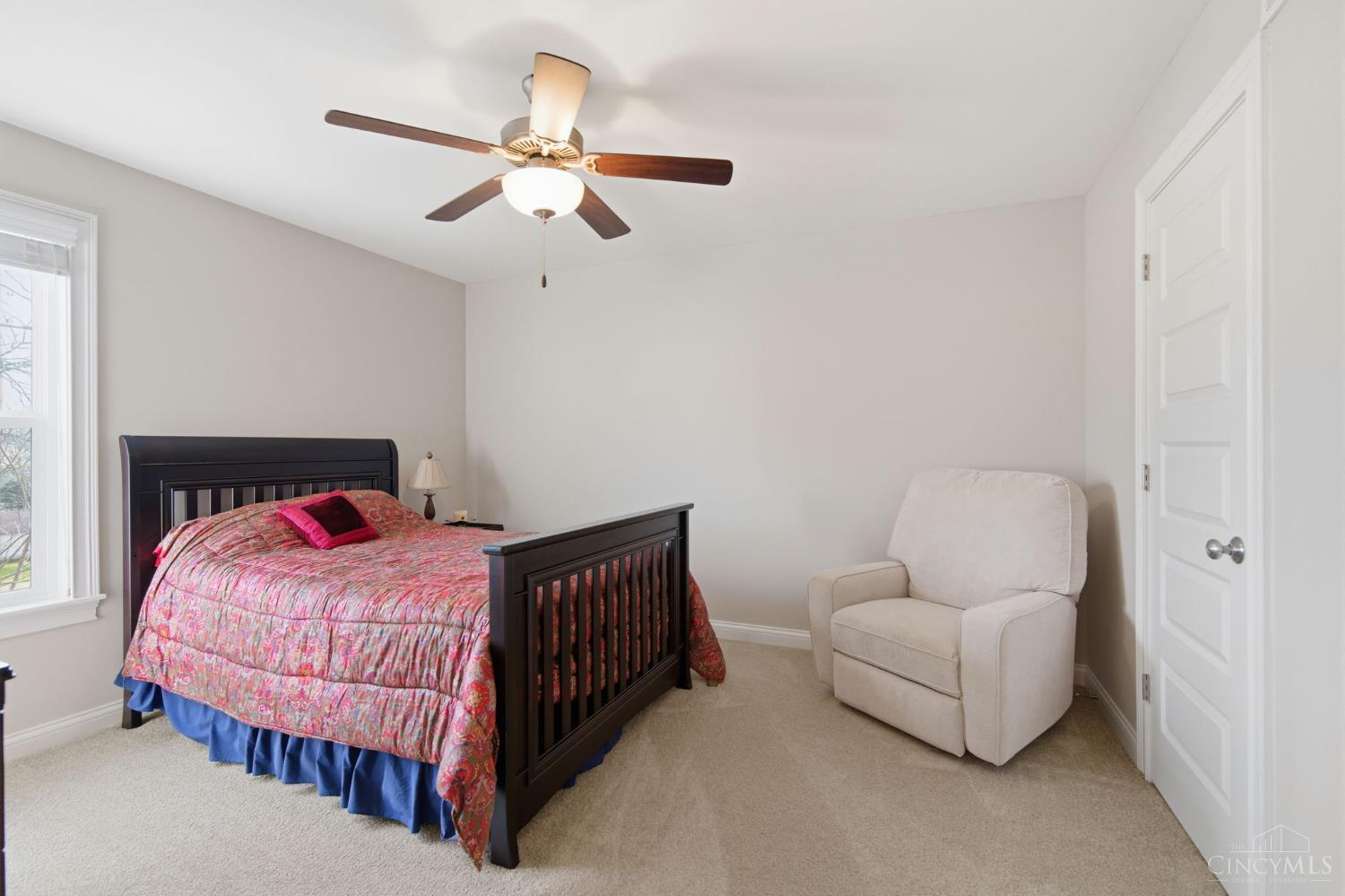 7269 Rita Lane