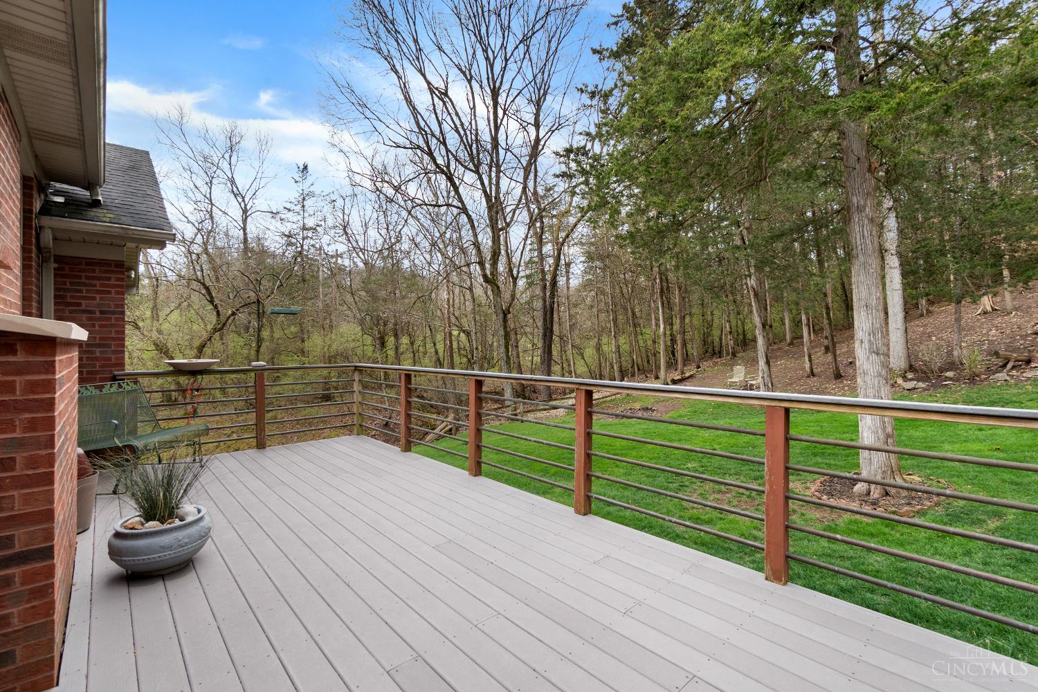 11575 New Biddinger Road