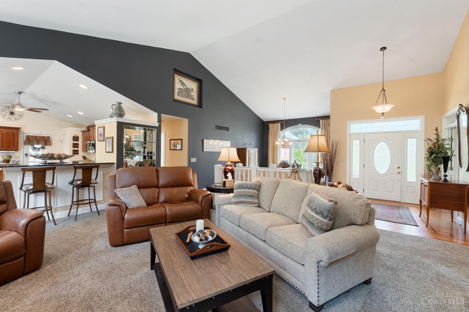 11575 New Biddinger Road