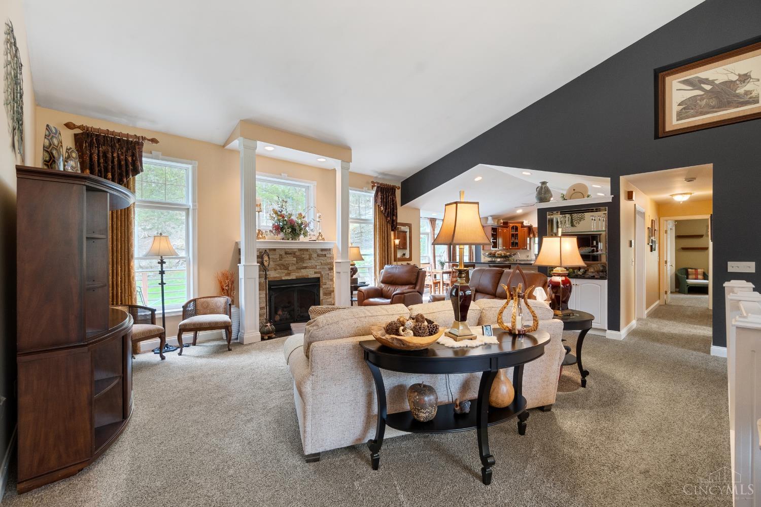 11575 New Biddinger Road