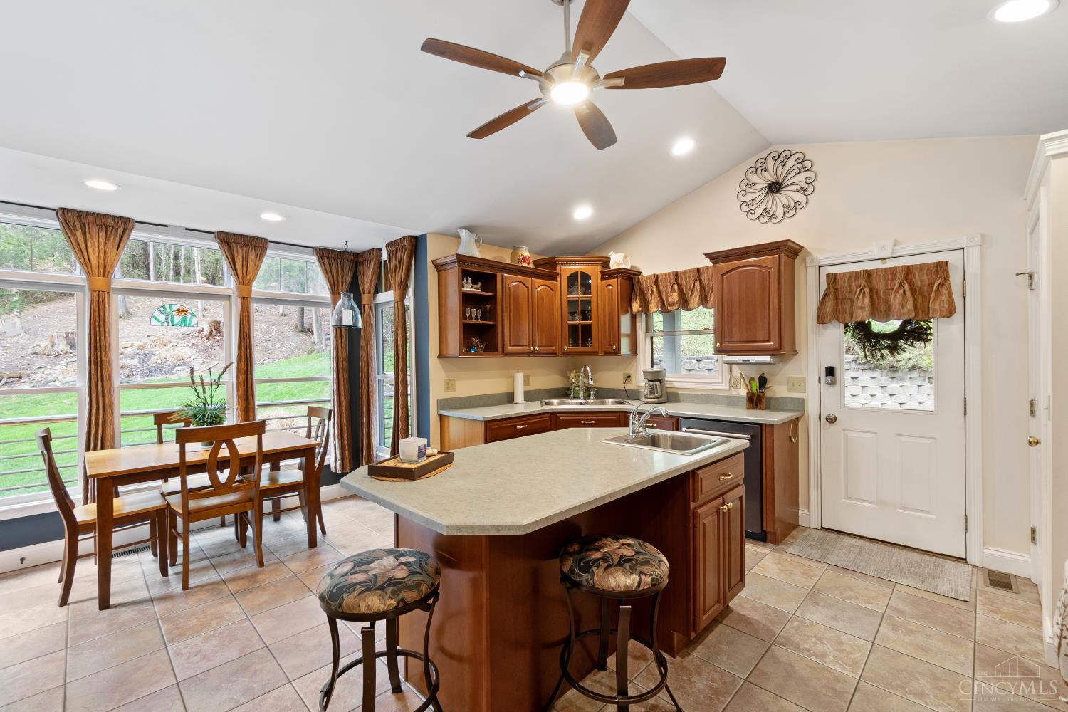 11575 New Biddinger Road