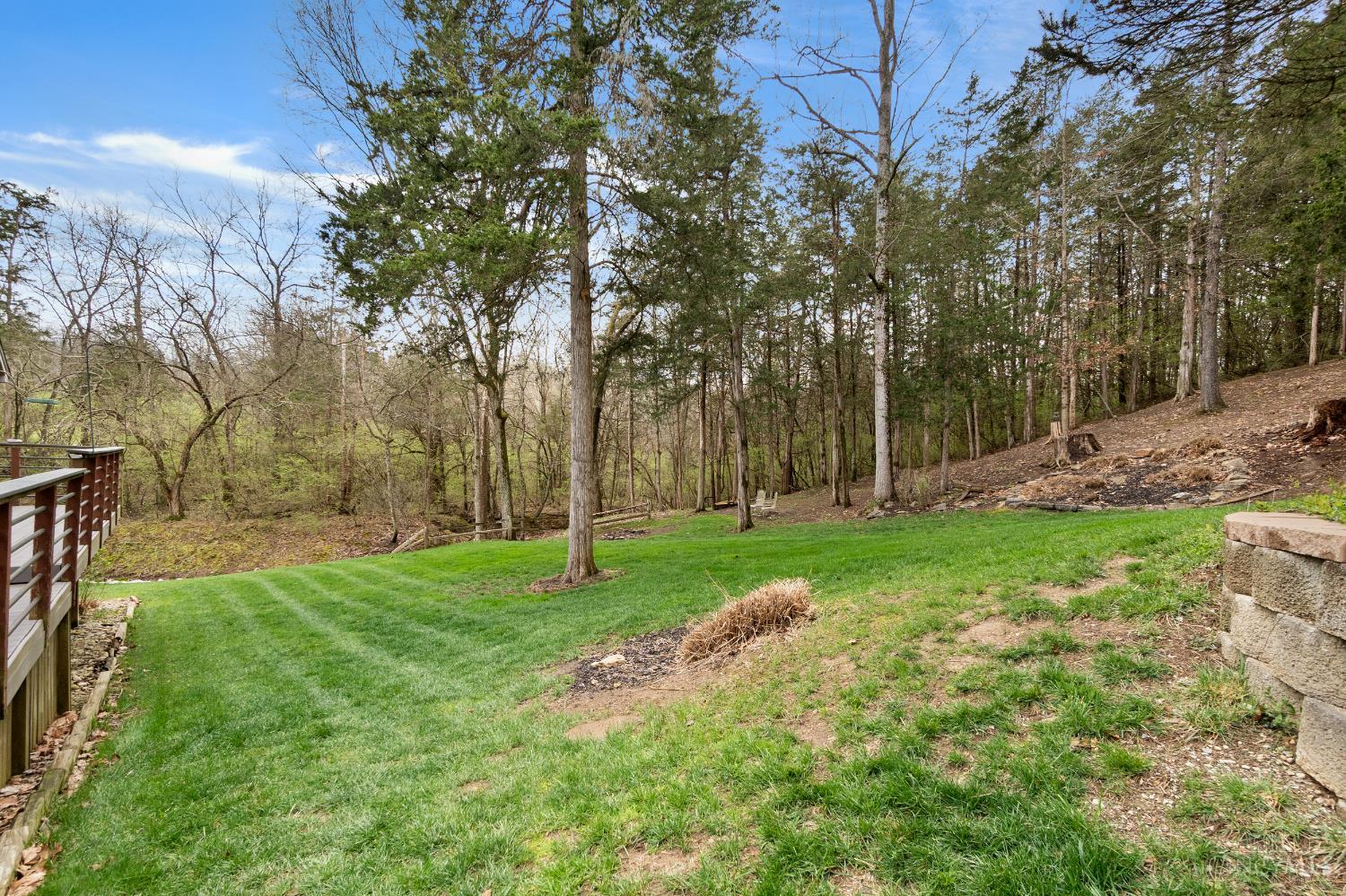 11575 New Biddinger Road