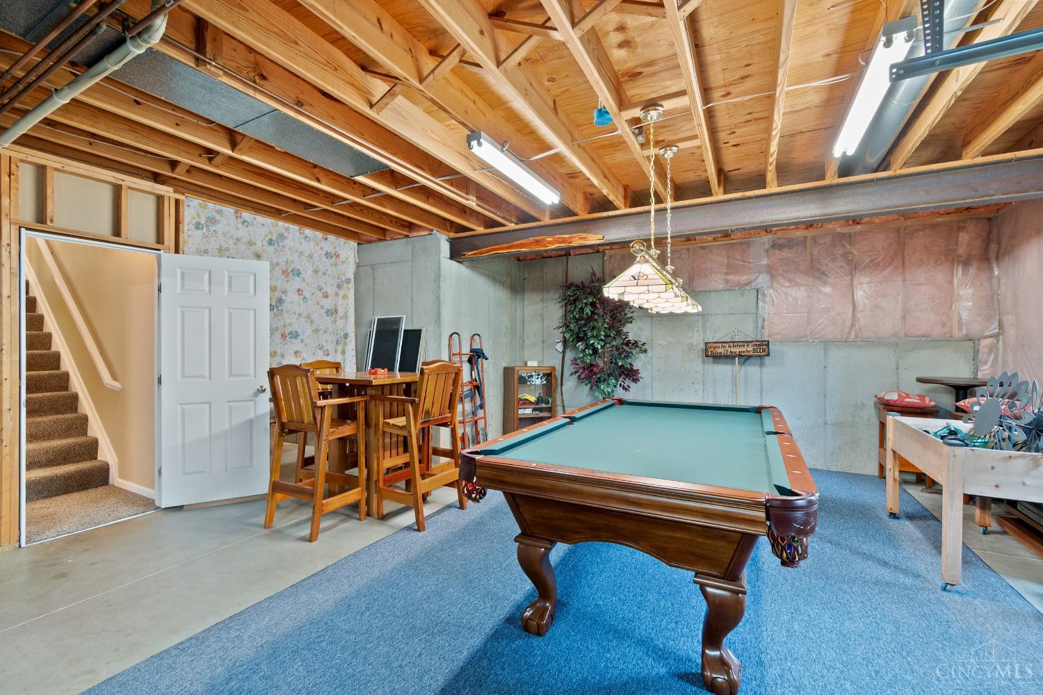 11575 New Biddinger Road