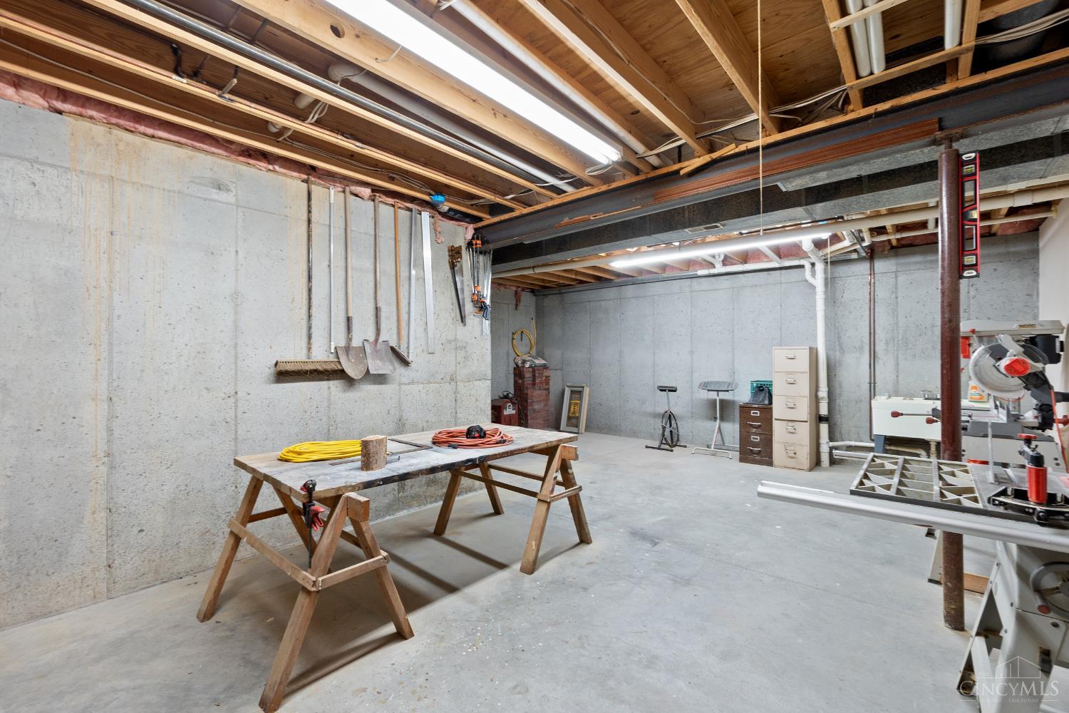 11575 New Biddinger Road