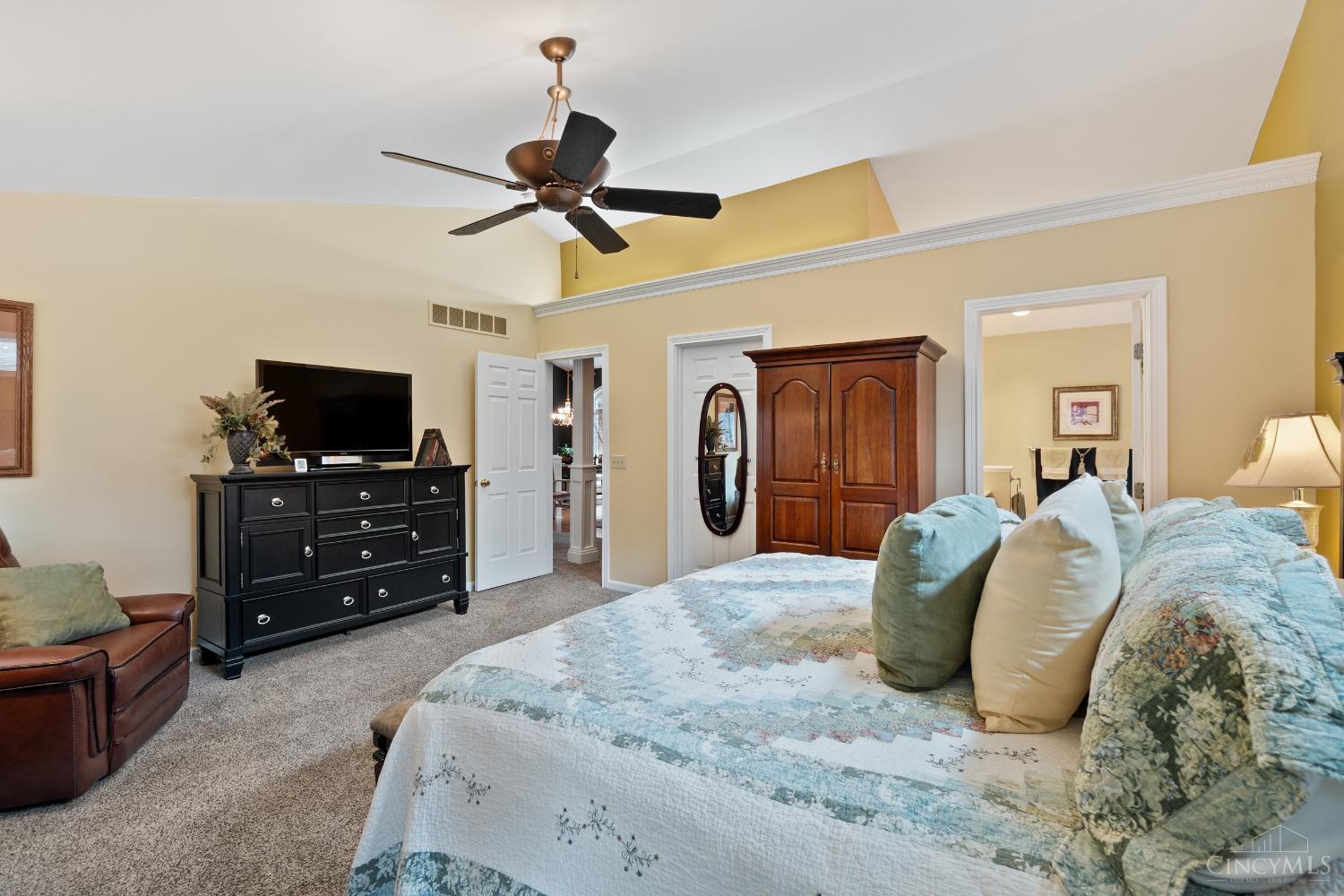 11575 New Biddinger Road