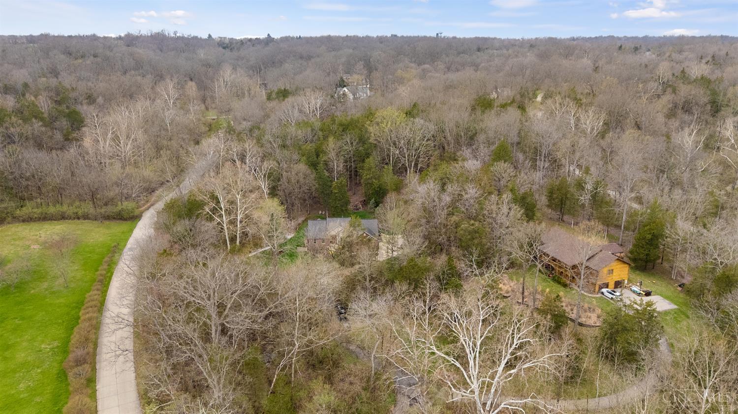 11575 New Biddinger Road