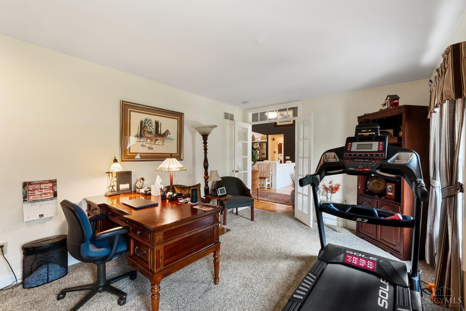 11575 New Biddinger Road