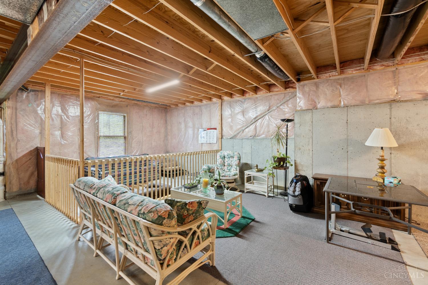 11575 New Biddinger Road