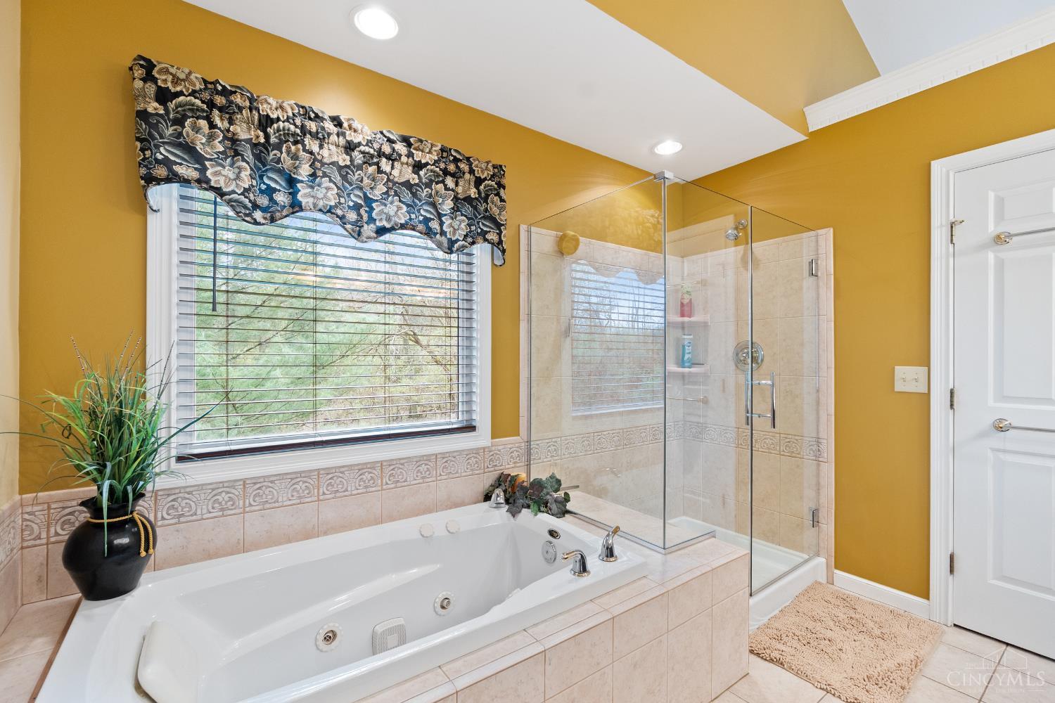 11575 New Biddinger Road