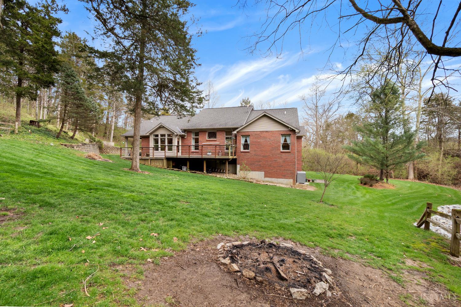 11575 New Biddinger Road