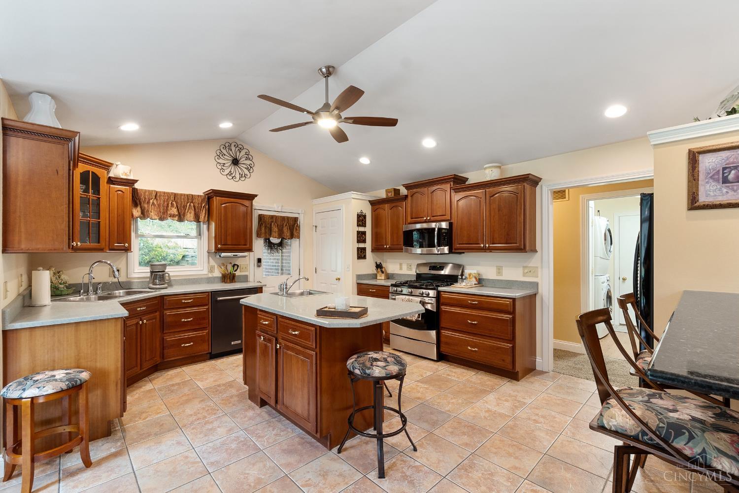 11575 New Biddinger Road