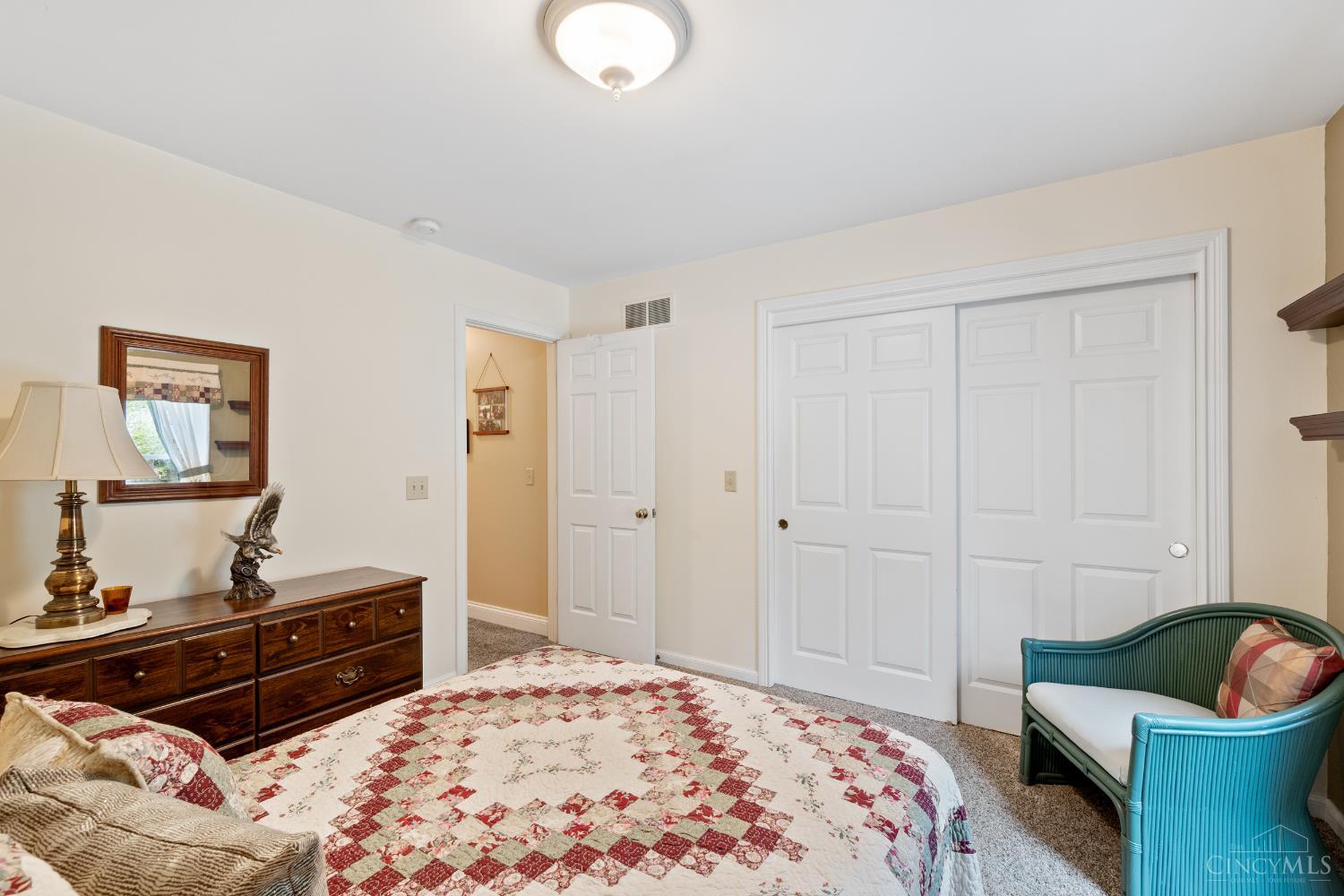 11575 New Biddinger Road