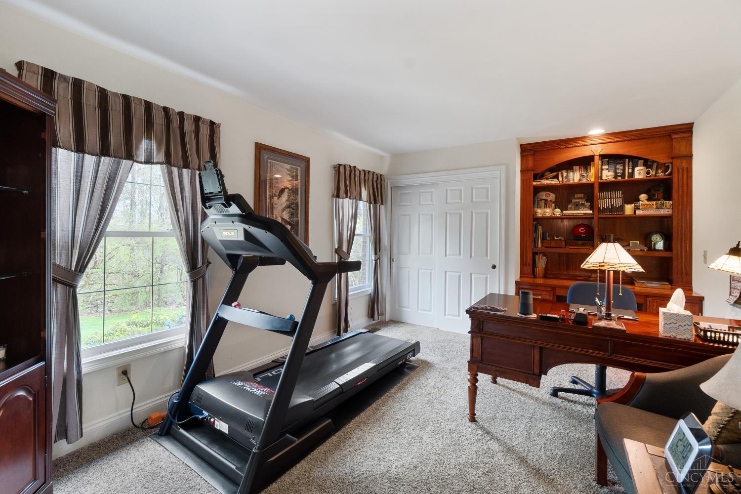 11575 New Biddinger Road