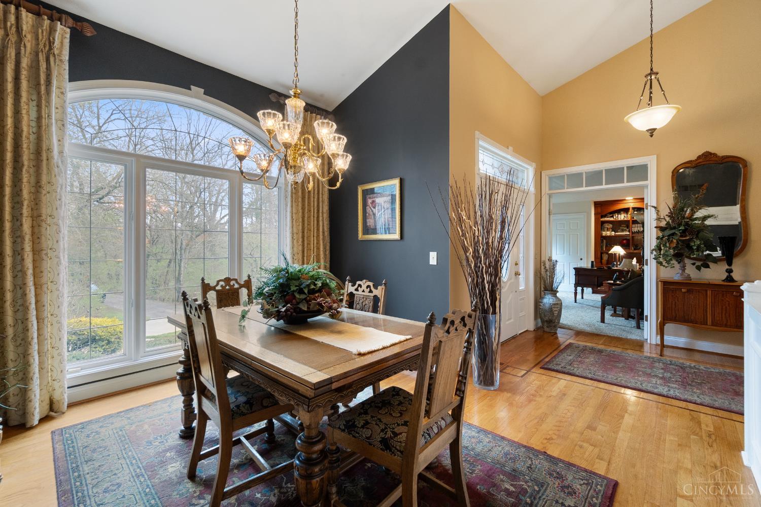 11575 New Biddinger Road