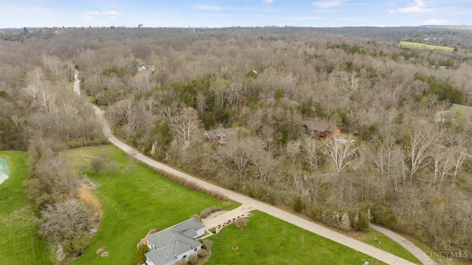 11575 New Biddinger Road