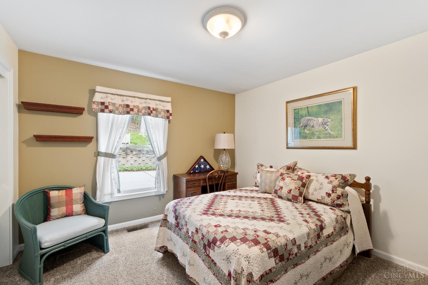 11575 New Biddinger Road