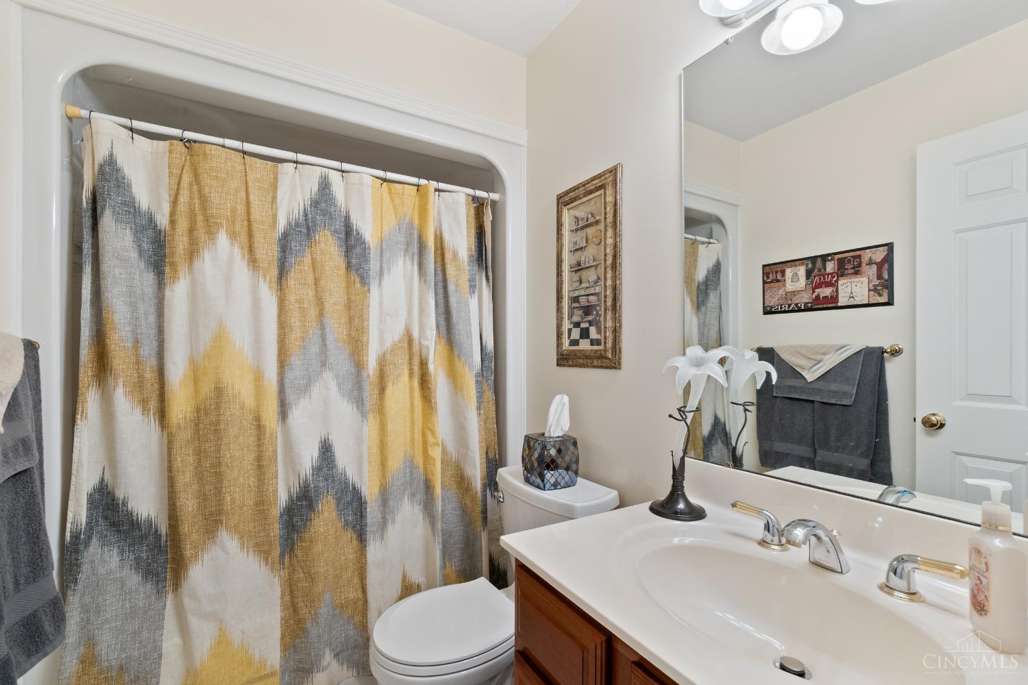 11575 New Biddinger Road