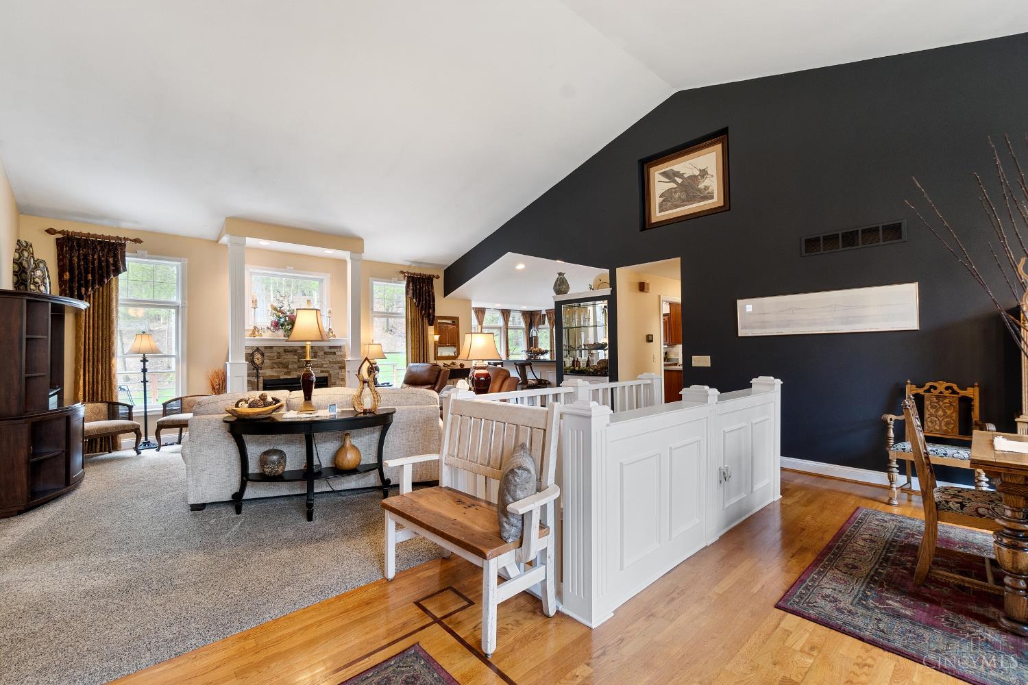 11575 New Biddinger Road