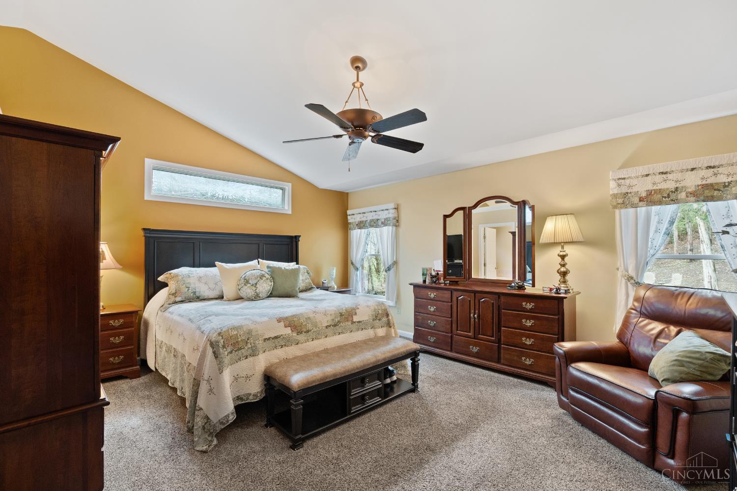 11575 New Biddinger Road