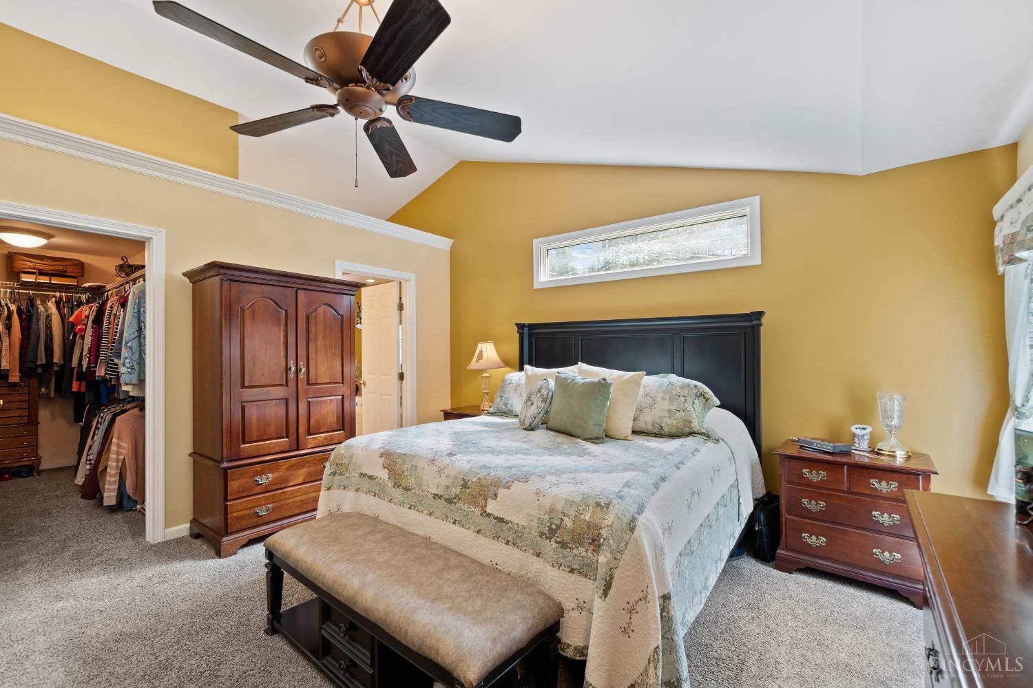 11575 New Biddinger Road