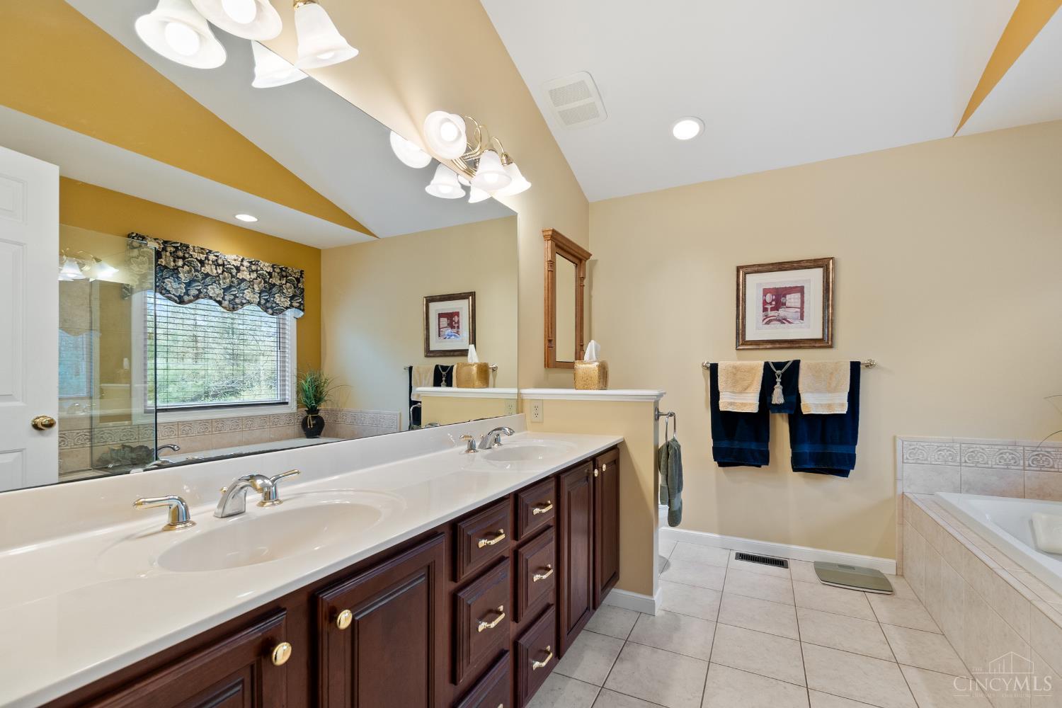 11575 New Biddinger Road