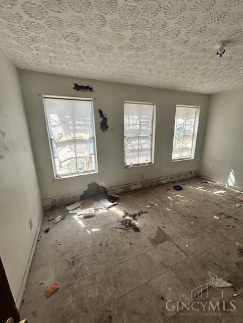 1606 Elm Street