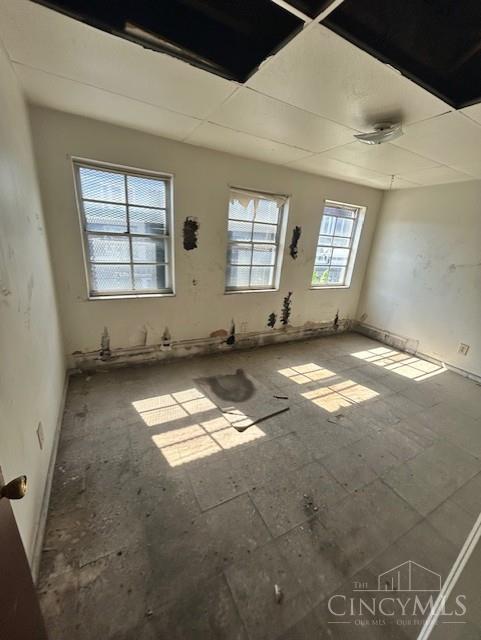 1606 Elm Street