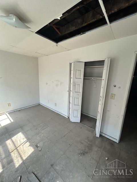 1606 Elm Street