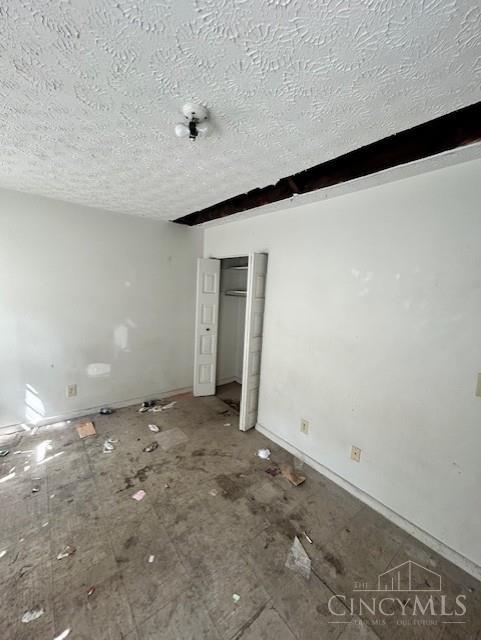 1606 Elm Street