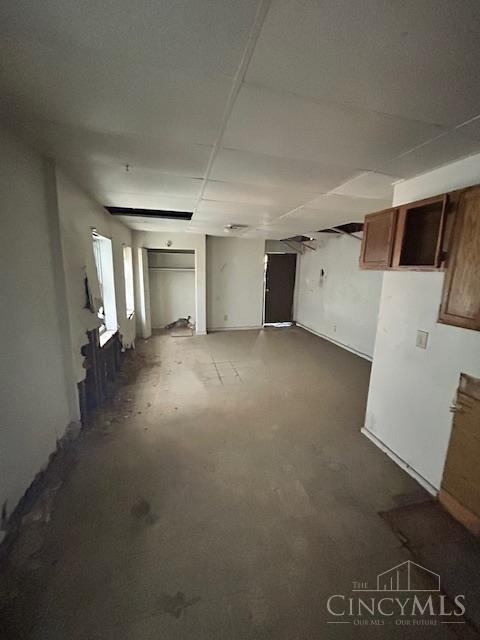 1606 Elm Street