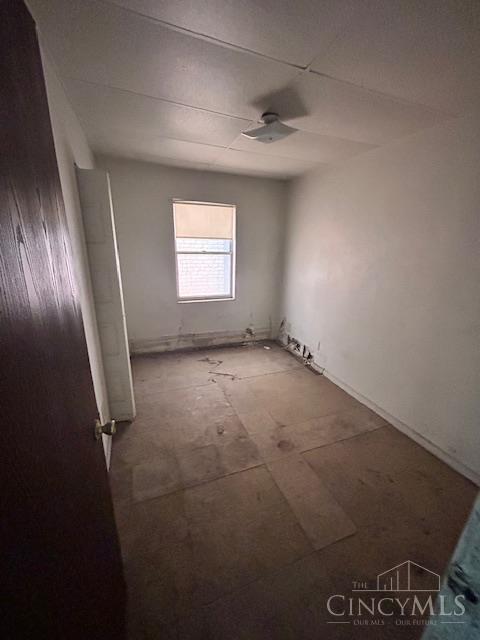1606 Elm Street
