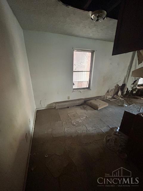 1606 Elm Street