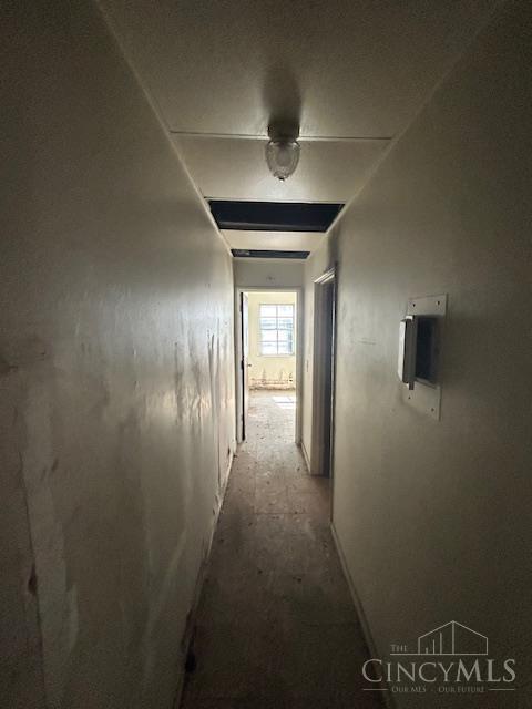 1606 Elm Street