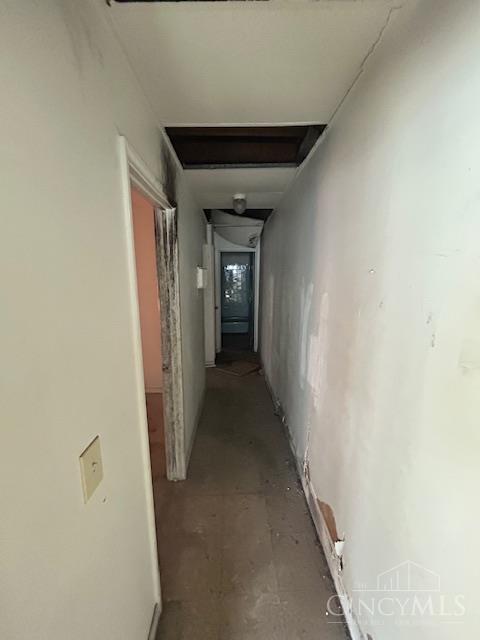 1606 Elm Street