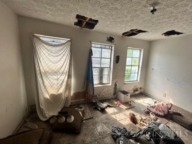 1606 Elm Street