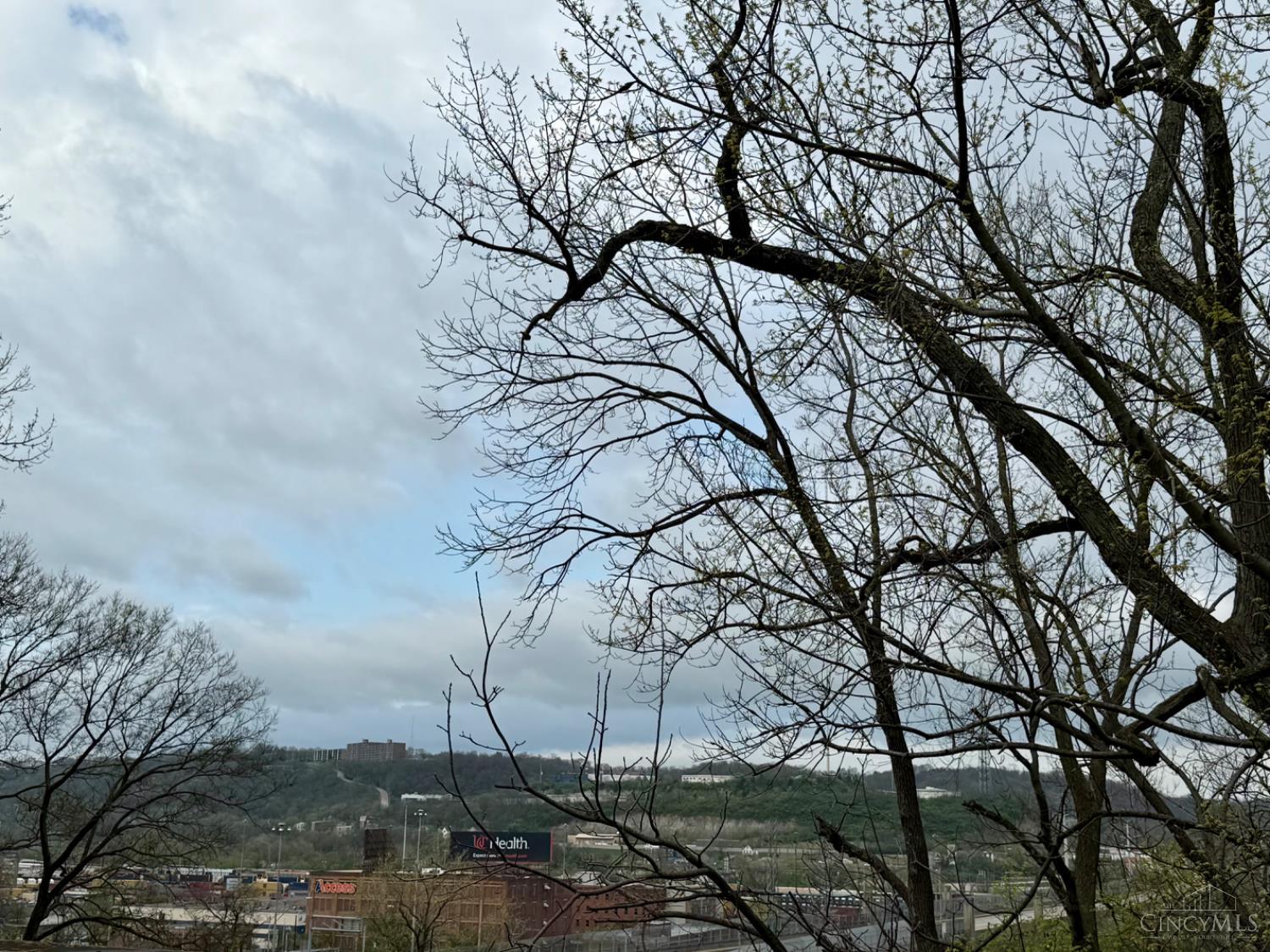 2355 W McMicken Avenue