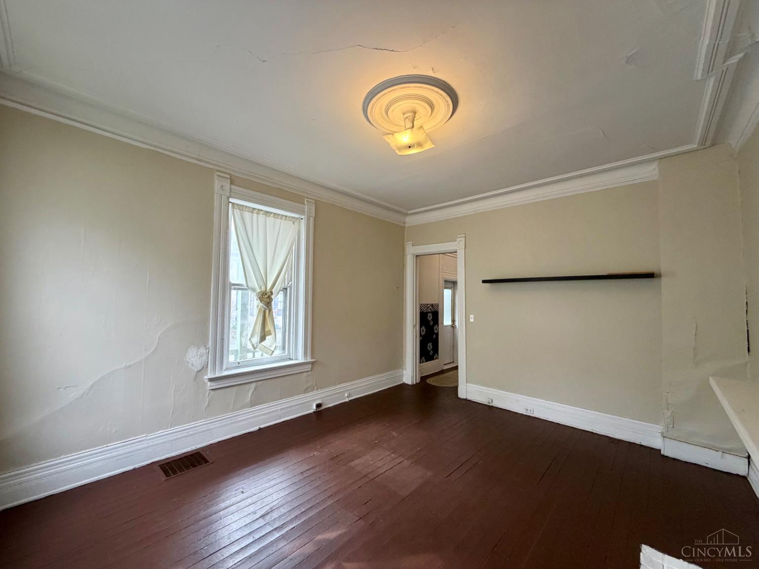 2355 W McMicken Avenue