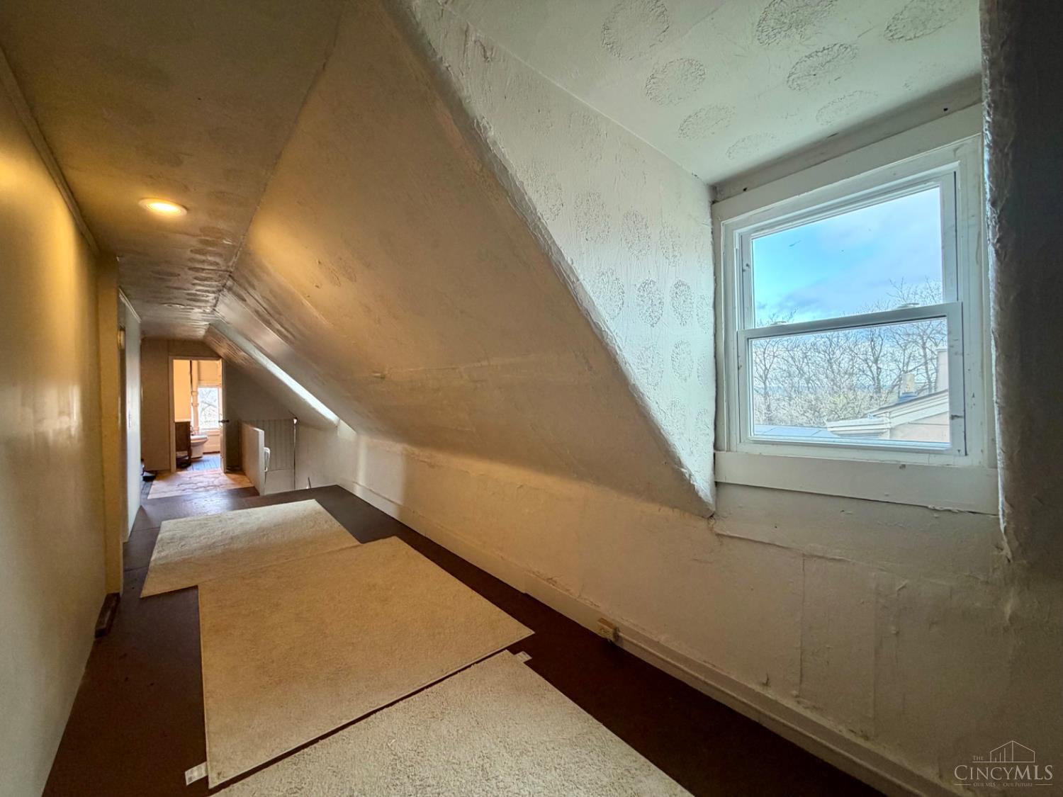 2355 W McMicken Avenue